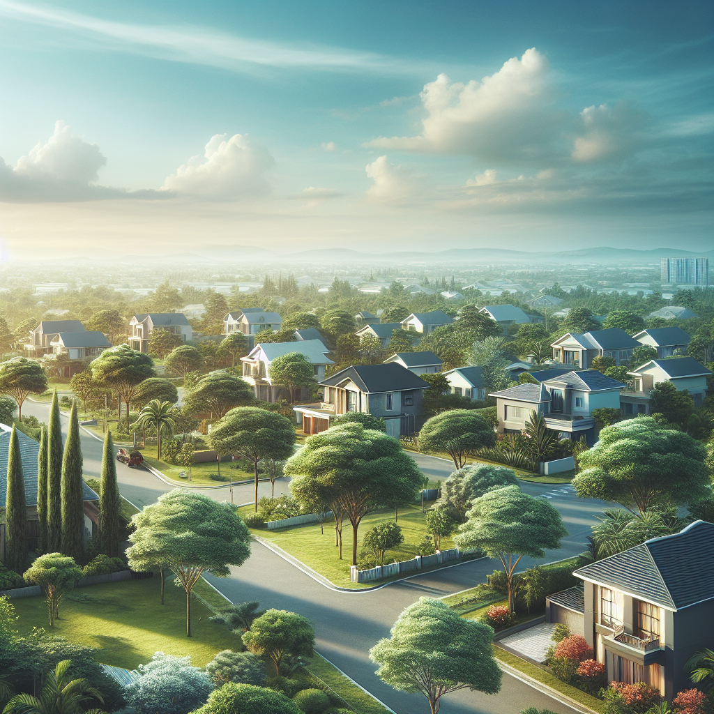 Allo Voisin autour de moi