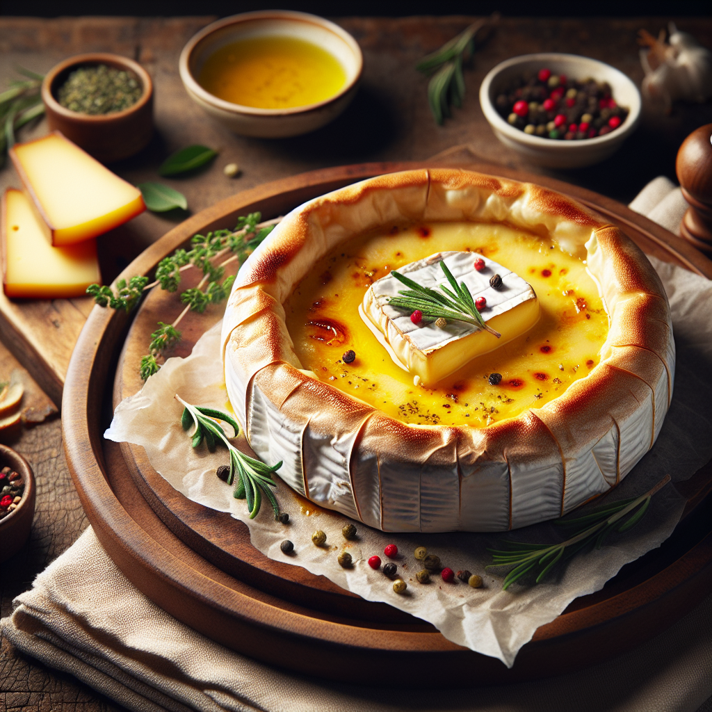 Camembert