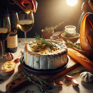 Camembert