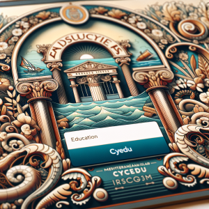 https //cyclades éducation.gouv.fr/cyccandidat/portal/login