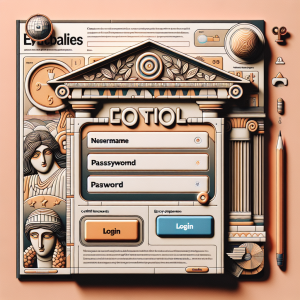 https //cyclades éducation.gouv.fr/cyccandidat/portal/login