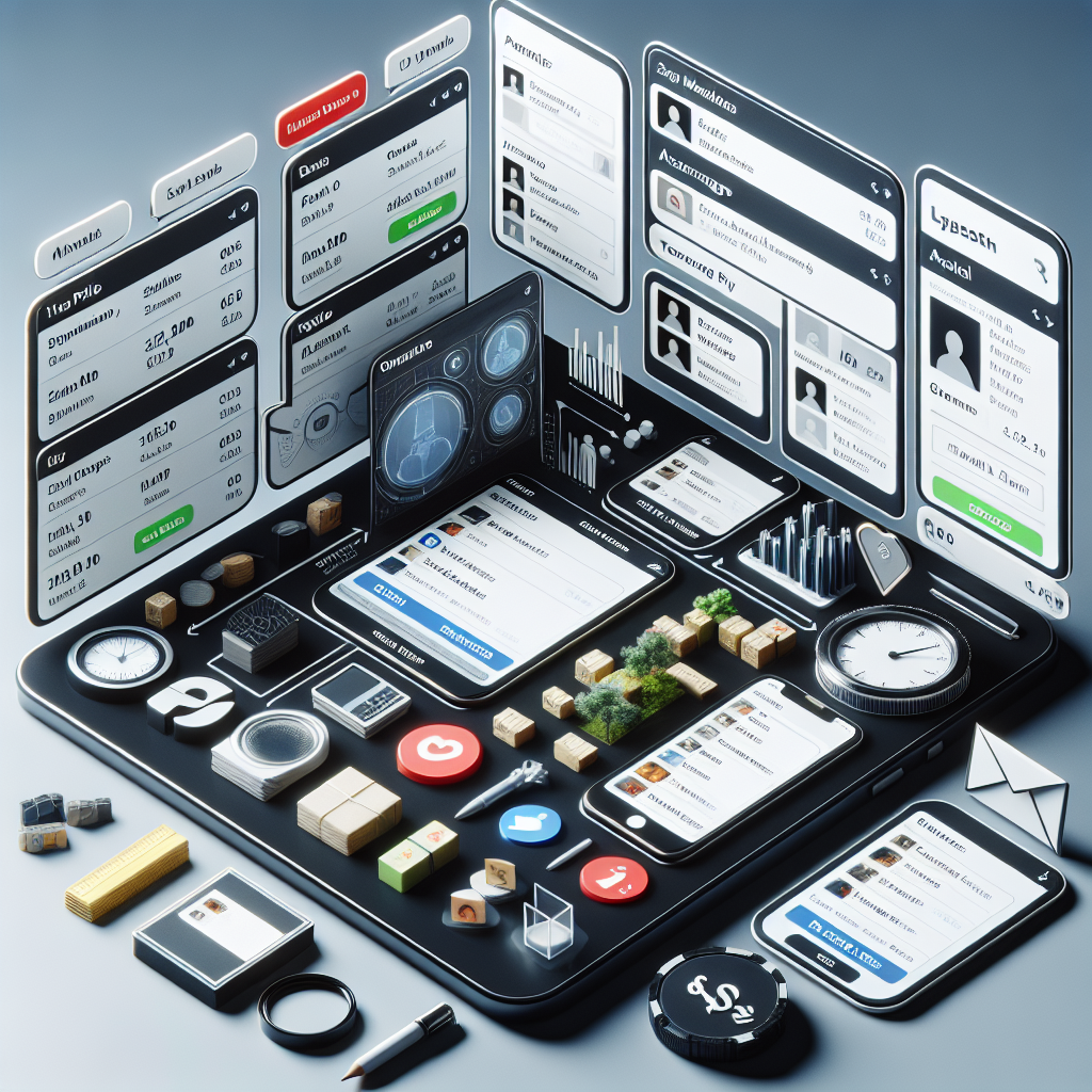 Le Bon Coin Mon Compte