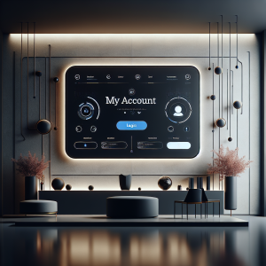 Le Bon Coin Mon Compte