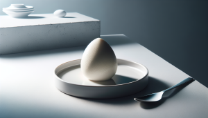 accompagnement quenelle de brochet