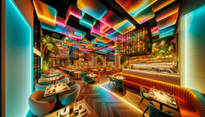 avis restaurant la boucherie