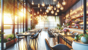 avis sur bonnie-restaurant