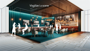 avis sur bonnie restaurant