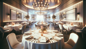 avis sur bonnie-restaurant