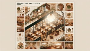 avis sur bonnie-restaurant