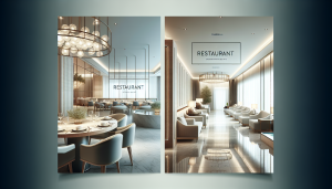 avis sur hôtel restaurant & spa julien