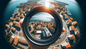 avis sur lona-restaurant