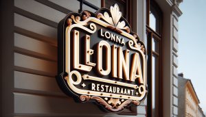 avis sur lona-restaurant
