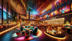 avis sur lona-restaurant