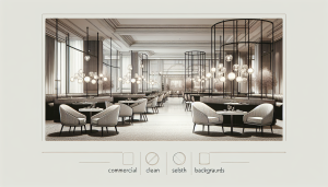 avis sur lona-restaurant