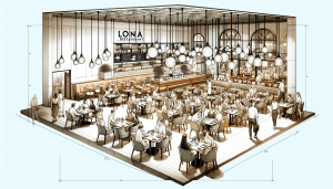 avis sur lona-restaurant
