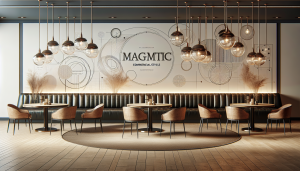 avis sur magmatic restaurant - ephemera lille