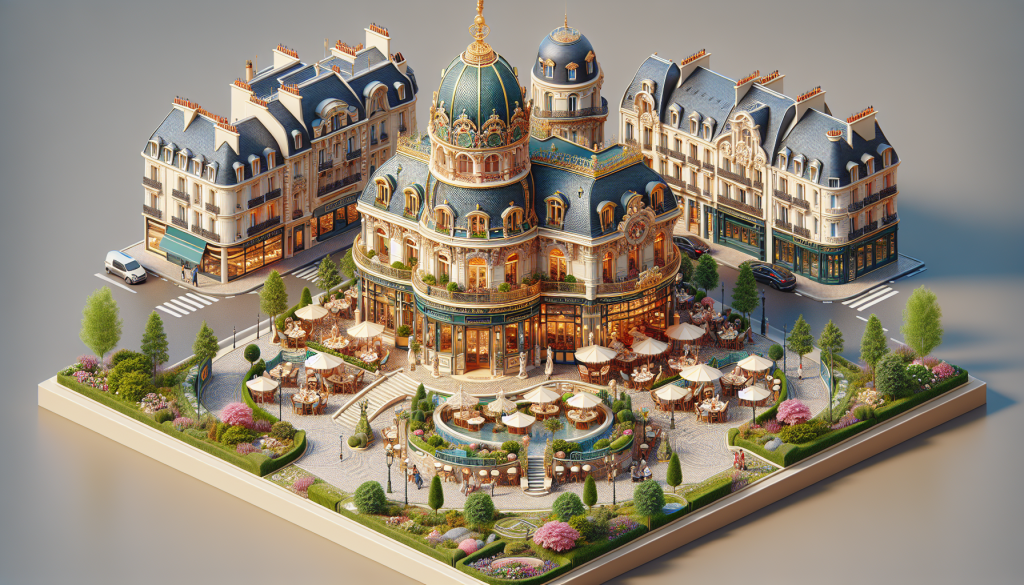 avis sur restaurant césar saint-julien-lès-metz