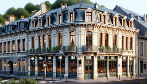 avis sur restaurant césar saint-julien-lès-metz