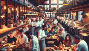 avis sur restaurant césar saint-julien-lès-metz