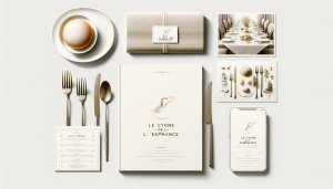 avis sur restaurant le cygne de l'espérance