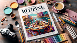 avis sur restaurant le cygne de l'espérance