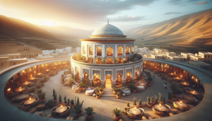 charchoura - charchoura