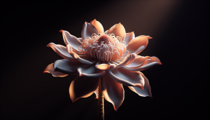 charchoura - charchoura