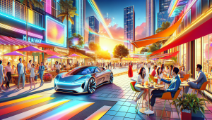 charchoura - charchoura