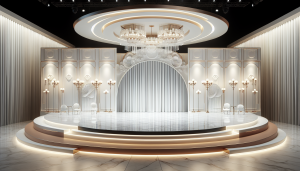 charchoura - charchoura