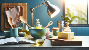 comment faire un beurre pommade - comment faire un beurre pommade