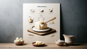 comment faire un beurre pommade - comment faire un beurre pommade