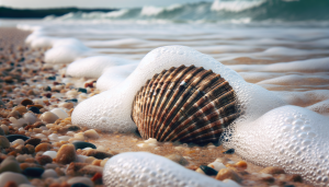 coquille saint-jacques bretonne ou normande