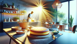 fiadone recette - recette le fiadone - recette fiadone