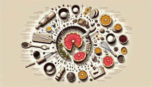 fiadone recette - recette le fiadone - recette fiadone