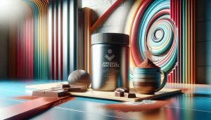 meilleur chocolat en poudre pour chocolat chaud