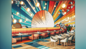 memphis - restaurant diner avis