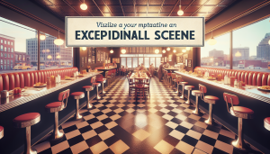 memphis - restaurant diner avis