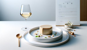 quel vin servir avec du foie gras