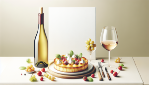 quel vin servir avec une tartiflette