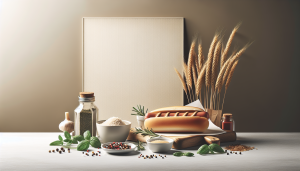 recette hot dog - hot dog recette