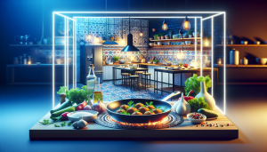 recette kefta libanais - recette libanaise kefta