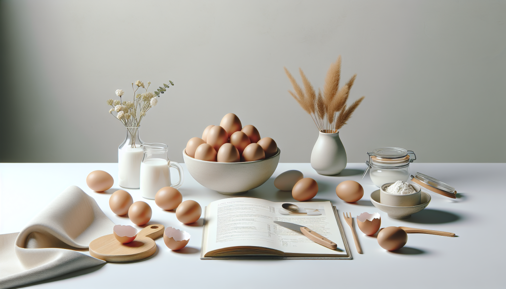 recette pour ecouler oeufs entiers - recette pour ecouler oeufs entiers