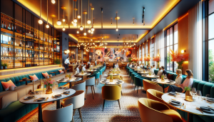 restaurant la boucherie avis