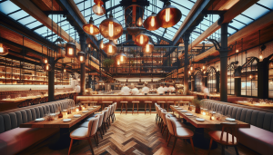 restaurant la boucherie avis