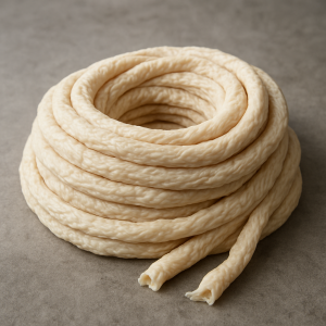 boyau pour saucisse